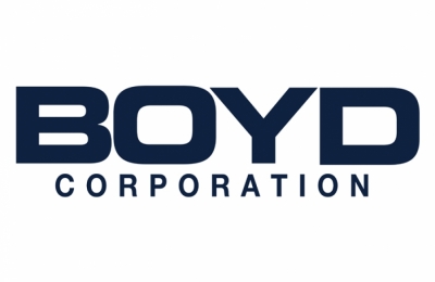 bob电竞在线Boyd Corporation宣布协议由Goldman Sachs来自Genstar Capital的附属公司收购