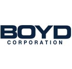 Boyd-Logo-Overview-Images.jpg