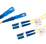 印刷胶粘剂光纤电缆信息标签